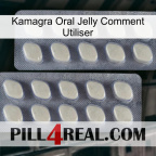 Kamagra Oral Jelly How To Use 07